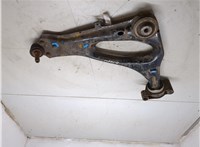 A4473303400 Рычаг подвески Mercedes Vito W447 2014-2023 9099784 #6
