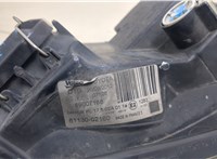 8113002160, 89007168 Фара (передняя) Toyota Corolla E12 2001-2006 9099807 #4