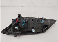 8113002160, 89007168 Фара (передняя) Toyota Corolla E12 2001-2006 9099807 #8