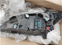 8113002160, 89007168 Фара (передняя) Toyota Corolla E12 2001-2006 9099807 #10