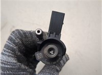 13537808089, 0445115077 Форсунка топливная BMW X6 E71 2007-2014 9099861 #4