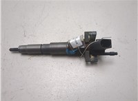 13537808089, 0445115077 Форсунка топливная BMW X6 E71 2007-2014 9099864 #2