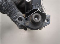 13537808089, 0445115077 Форсунка топливная BMW X6 E71 2007-2014 9099864 #3