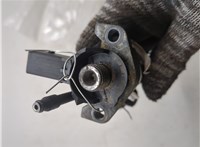 13537808089, 0445115077 Форсунка топливная BMW X6 E71 2007-2014 9099864 #5