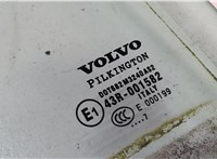 30674346 Стекло боковой двери Volvo XC90 2006-2014 9099875 #2