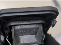  Кнопка стеклоподъемника (блок кнопок) Opel Corsa C 2000-2006 9099876 #3