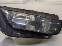 9802041480 Фара (передняя) Citroen C4 Grand Picasso 2014- 9099885 #1