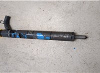 EJBR02801D Форсунка топливная KIA Carnival 1998-2001 9099906 #5