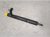 EJBR02801D Форсунка топливная KIA Carnival 1998-2001 9099907 #4