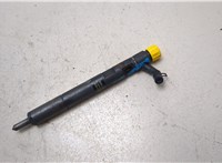 EJBR02801D Форсунка топливная KIA Carnival 1998-2001 9099908 #3