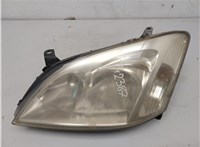  Фара (передняя) Toyota Corolla E12 2001-2006 9099911 #1