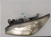  Фара (передняя) Toyota Corolla E12 2001-2006 9099911 #4