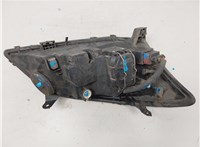  Фара (передняя) Toyota Corolla E12 2001-2006 9099911 #6