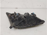  Фара (передняя) Toyota Corolla E12 2001-2006 9099911 #8