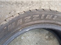  Шина 225/45 R17 Seat Leon 2 2009-2012 9099941 #3