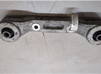 5238042160 Кронштейн редуктора Toyota RAV 4 2018- 9099972 #8