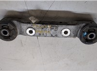 5238042160 Кронштейн редуктора Toyota RAV 4 2018- 9099972 #9