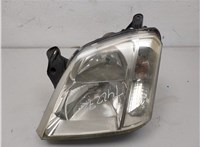 93294337, 89308570 Фара (передняя) Opel Meriva 2003-2010 9099990 #1