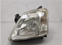 93294337, 89308570 Фара (передняя) Opel Meriva 2003-2010 9099990 #4