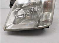  Фара (передняя) Opel Meriva 2003-2010 9099990 #6