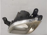 93294337, 89308570 Фара (передняя) Opel Meriva 2003-2010 9099990 #8