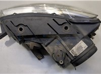 3C0941006N Фара (передняя) Volkswagen Passat 6 2005-2010 9099997 #2