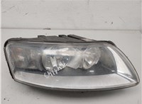 4F0941004, 1LE00888004 Фара (передняя) Audi A6 (C6) 2005-2011 9100013 #1