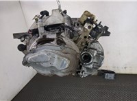  КПП 6-ст.мех. (МКПП) Peugeot 208 2019-2023 9100026 #4