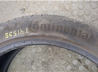  Шина 225/40 R18 Opel Astra H 2004-2010 9100032 #3