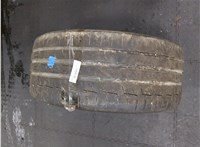  Шина 225/40 R18 Opel Astra H 2004-2010 9100032 #6