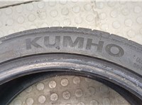  Шина 225/40 R18 Opel Astra H 2004-2010 9100041 #3