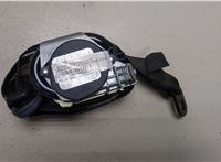  Ремень безопасности Mitsubishi Colt 2004-2008 9100054 #4