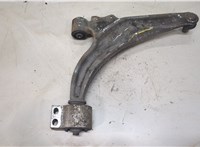 352530 Рычаг подвески Opel Astra J 2010-2017 9100059 #1