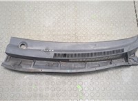  Жабо под дворники (дождевик) Toyota Auris E15 2006-2012 9099288 #1