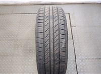  Шина 235/60 R16 Toyota RAV 4 2000-2005 9099761 #1