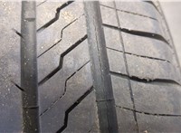  Шина 235/60 R16 Toyota RAV 4 2000-2005 9099761 #2