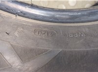  Шина 235/60 R16 Toyota RAV 4 2000-2005 9099761 #4