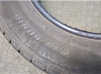  Шина 235/60 R16 Toyota RAV 4 2000-2005 9099761 #5