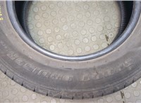  Шина 235/60 R16 Toyota RAV 4 2000-2005 9099761 #6