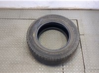  Шина 235/60 R16 Toyota RAV 4 2000-2005 9099761 #7