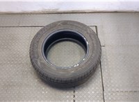  Шина 235/60 R16 Toyota RAV 4 2000-2005 9099761 #8