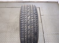  Шина 235/60 R16 Toyota RAV 4 2000-2005 9100074 #1