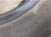  Шина 235/60 R16 Toyota RAV 4 2000-2005 9100074 #3