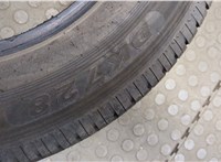  Шина 235/60 R16 Toyota RAV 4 2000-2005 9100074 #4