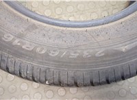  Шина 235/60 R16 Toyota RAV 4 2000-2005 9100074 #5