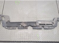  Накладка замка капота Toyota Auris E15 2006-2012 9100076 #1