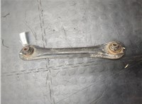52370TBAA00 Рычаг подвески Honda Civic 2015-2022 9100082 #3