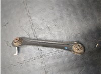 52370TBAA00 Рычаг подвески Honda Civic 2015-2022 9100082 #4