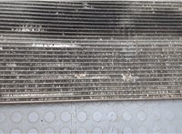  Радиатор кондиционера Citroen C4 Picasso 2013-2016 9100089 #4