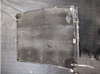 8846160100 Радиатор кондиционера Toyota Land Cruiser Prado (120) - 2002-2009 9100100 #2